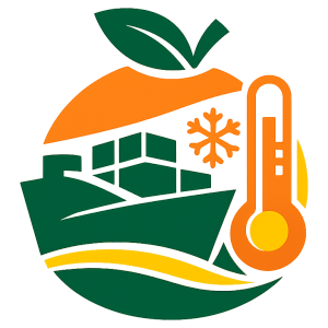 Angie Fruits Pte Ltd